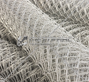 Сетка плетеная в Костроме