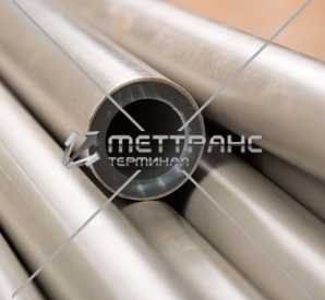 Труба металлопластиковая диаметром 26 мм в Костроме