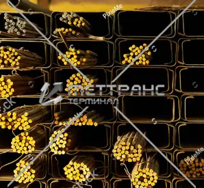 Латунный припой в Костроме