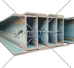 Двутавр 25Ш1 в Костроме