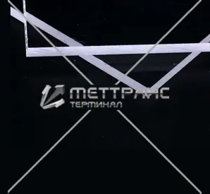 Оргстекло 10 мм в Костроме