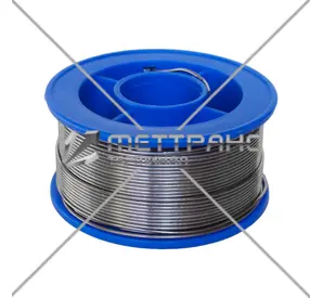 Припой Sn60Pb40 в Костроме