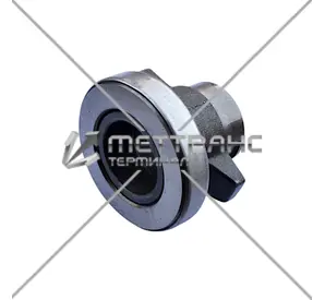 Головка всасывающая в Костроме