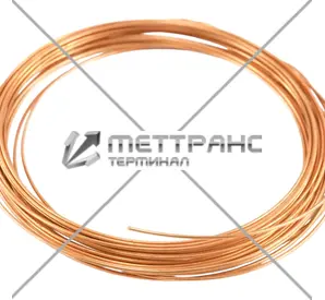 Припой медно-фосфористый в Костроме