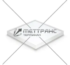Оргстекло в Костроме