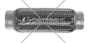 Компенсатор в Костроме